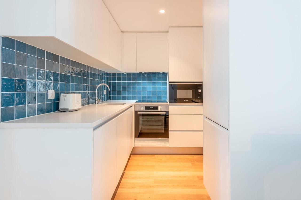 Guestready - Amazing 2br In