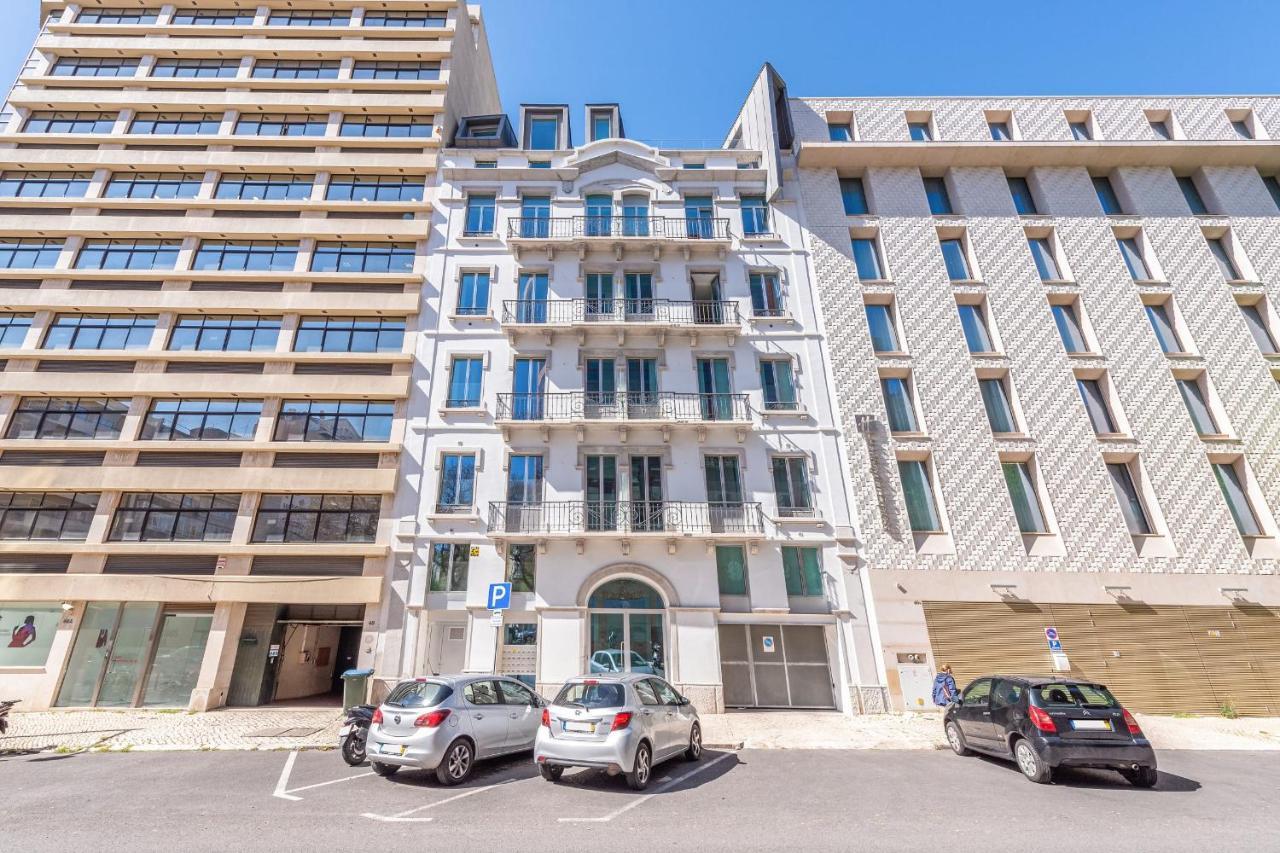 Guestready - Amazing 2br In