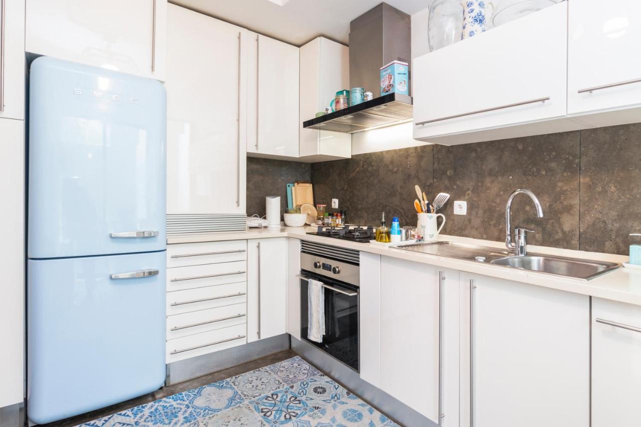 3 Bedroom In Villa