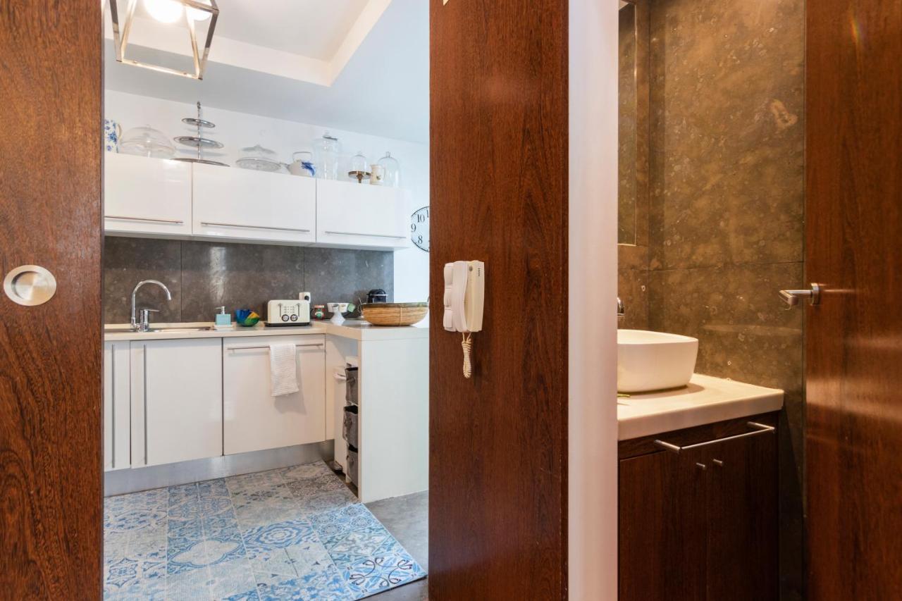 3 Bedroom In *