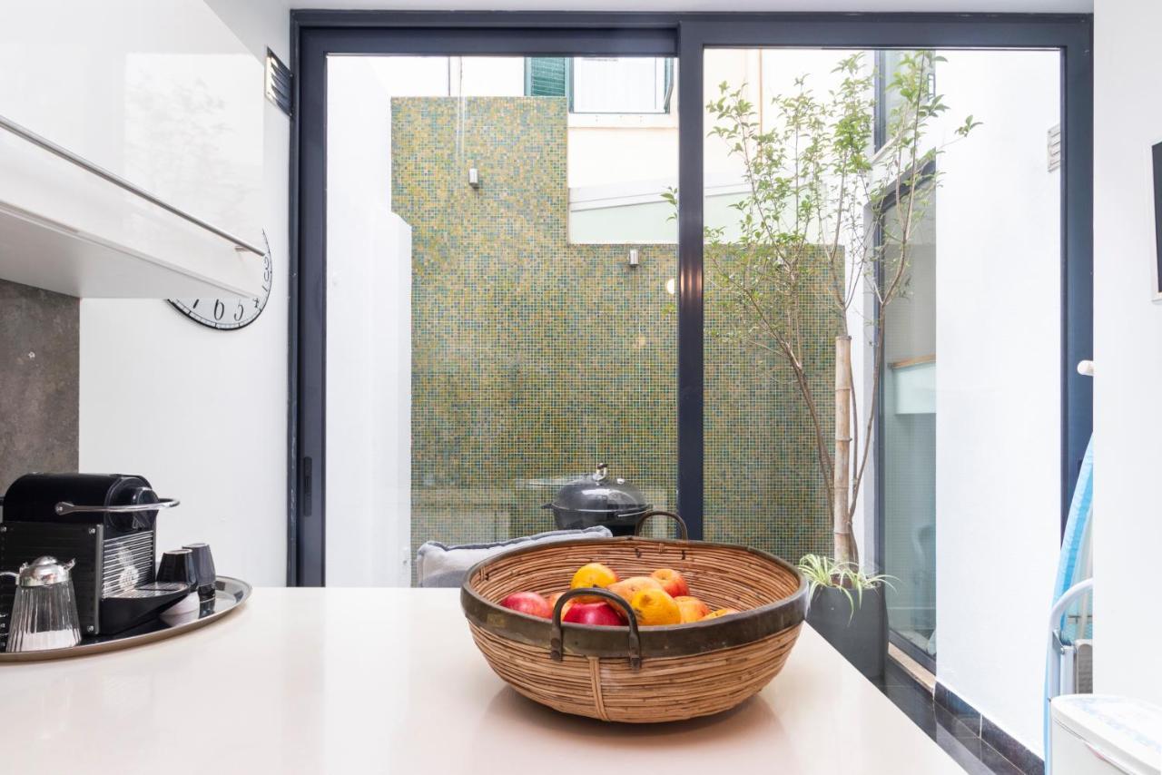 3 Bedroom In * Lisboa