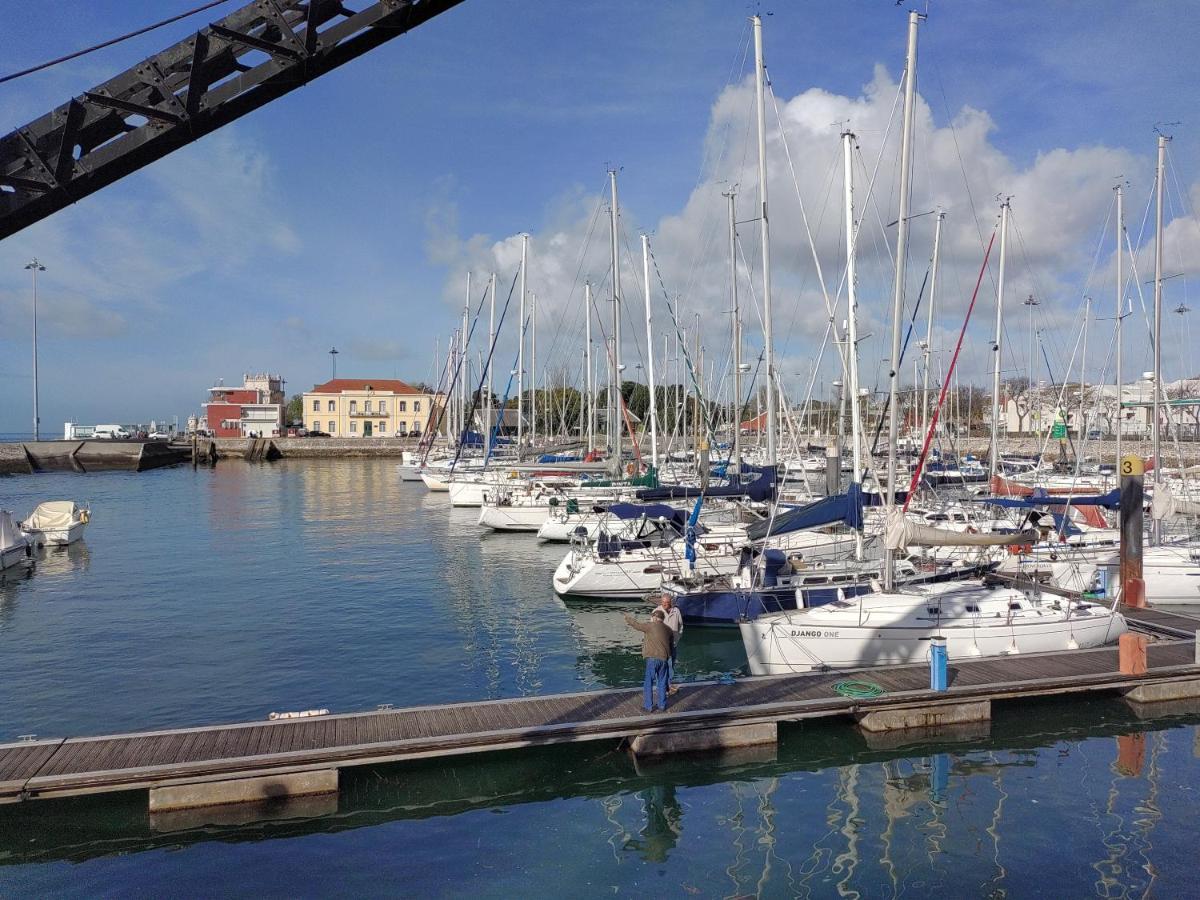 Hotel en barco Zeebra - Jeanneau Espace 1000 Sailboat