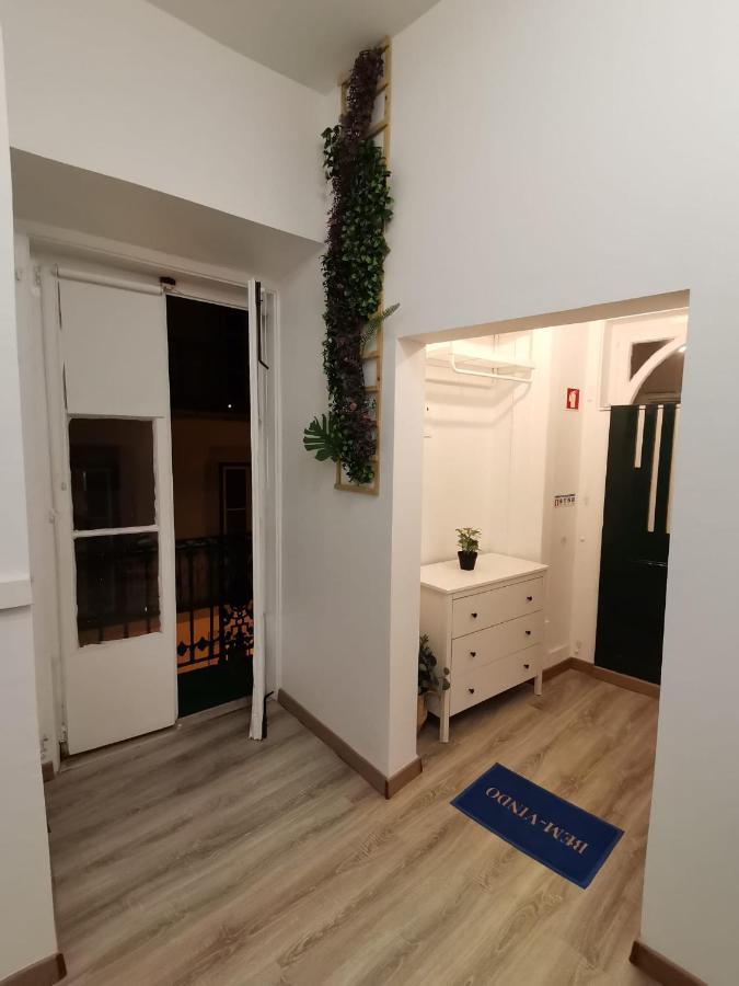 Hostal Party Zone *