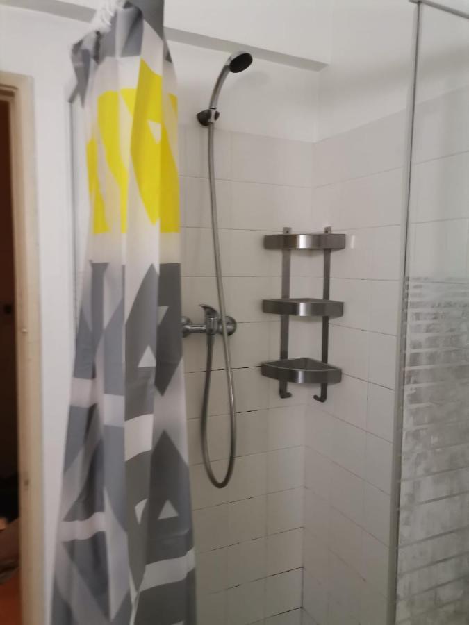 Marques Mini Guest house 3*