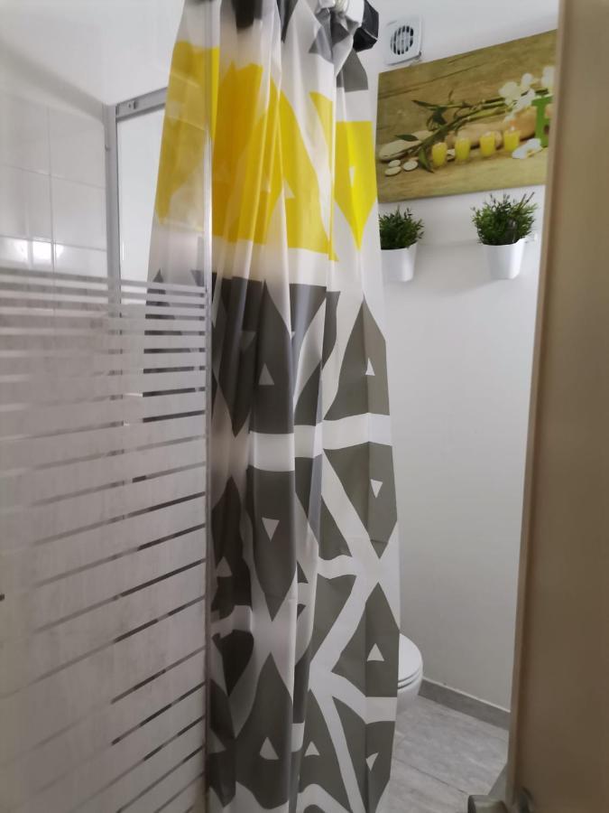 Guest house Marques Mini 3*