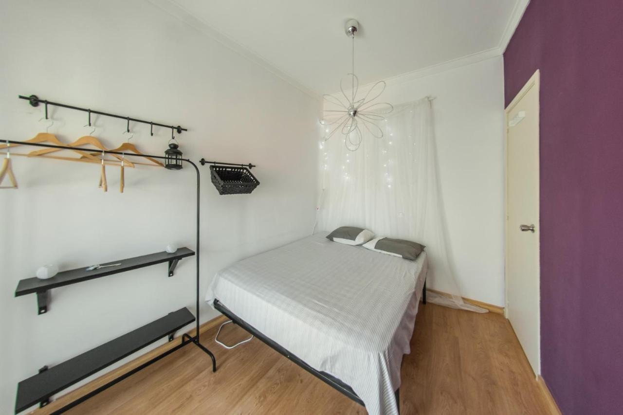 Marques Mini Guest house Lisbon