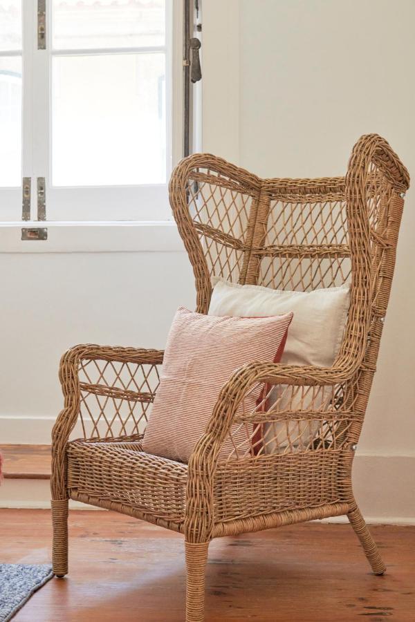 Sunny Pink Street Historical Apt, By Timecooler Apartamento Lisboa
