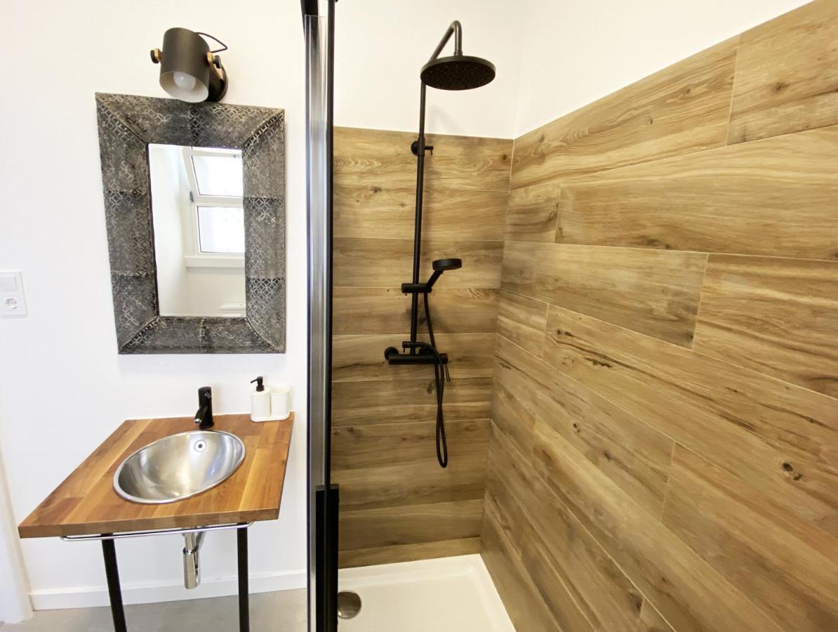 Mynooklisbon Apartamento *