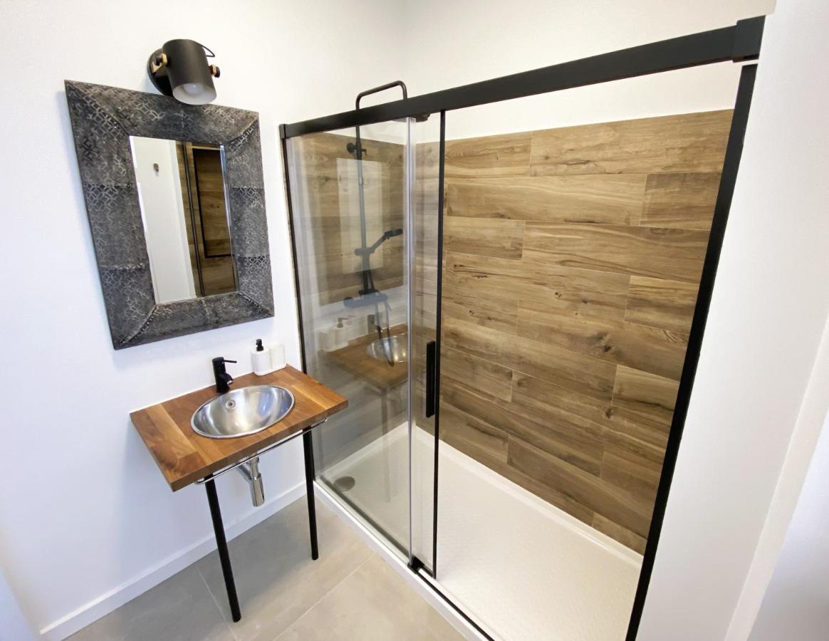 Mynooklisbon Apartamento