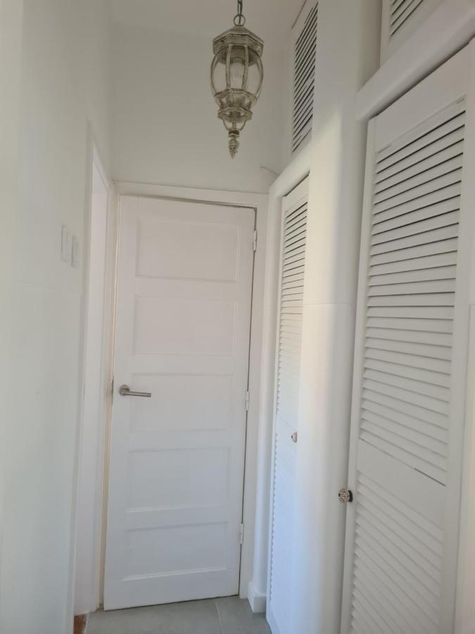 Apartamento Mynooklisbon