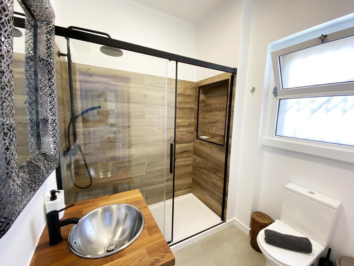 Mynooklisbon Apartamento