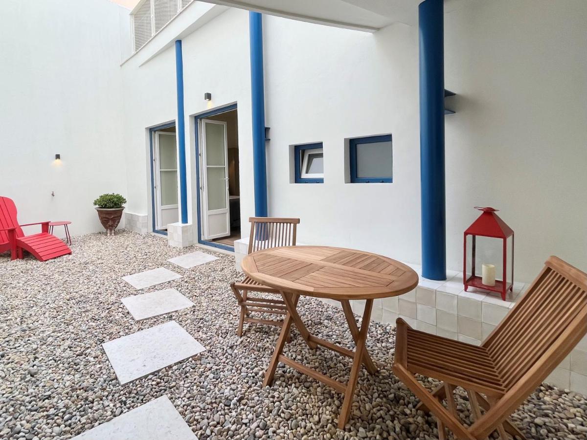 Hermitage Castelo - Casa Saint Jorge *