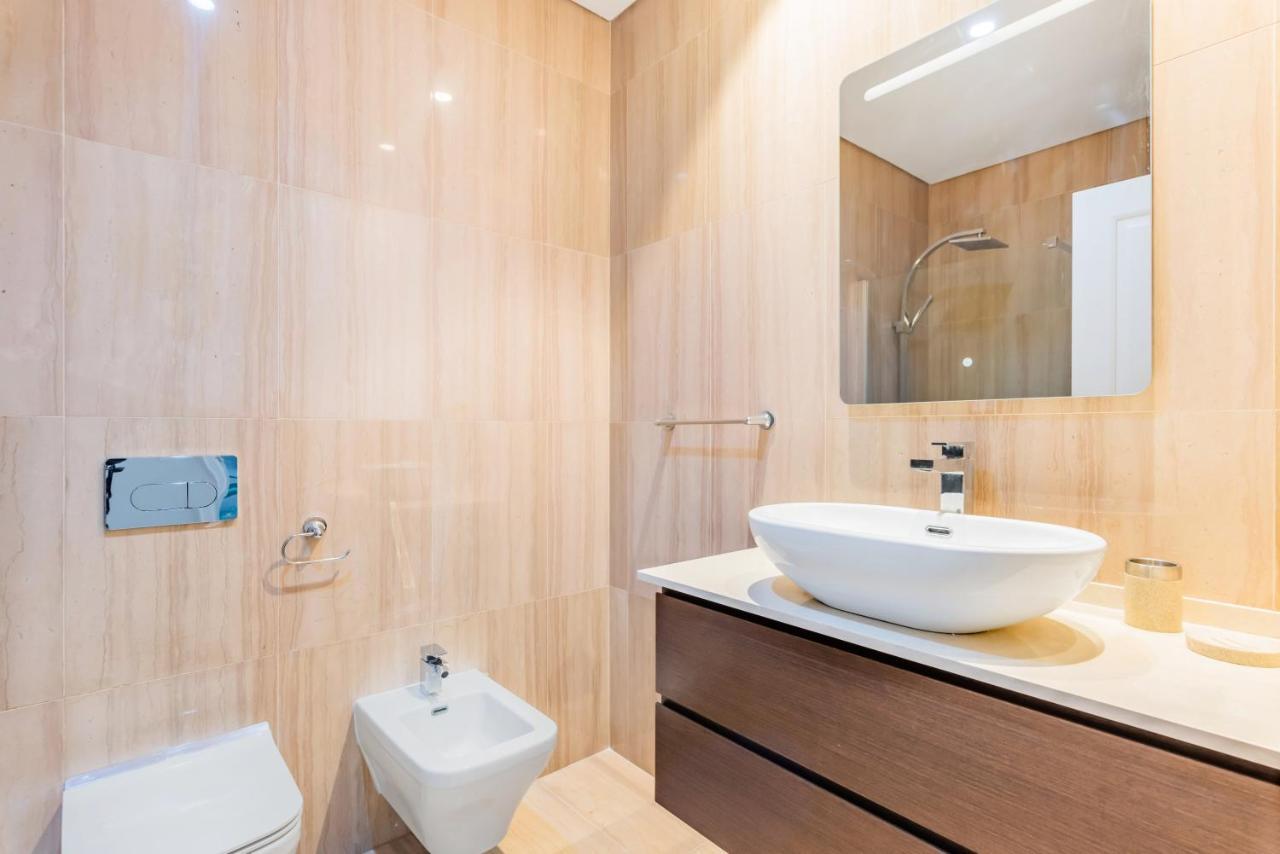 Apartamento Downtown 75 Prestige In Baixa Lisboa