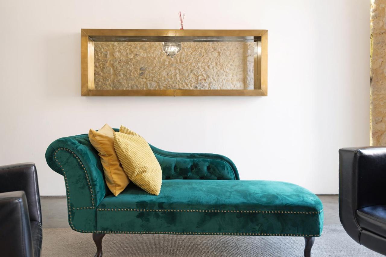 Apartamento Rainbow Wall Loft Lisboa