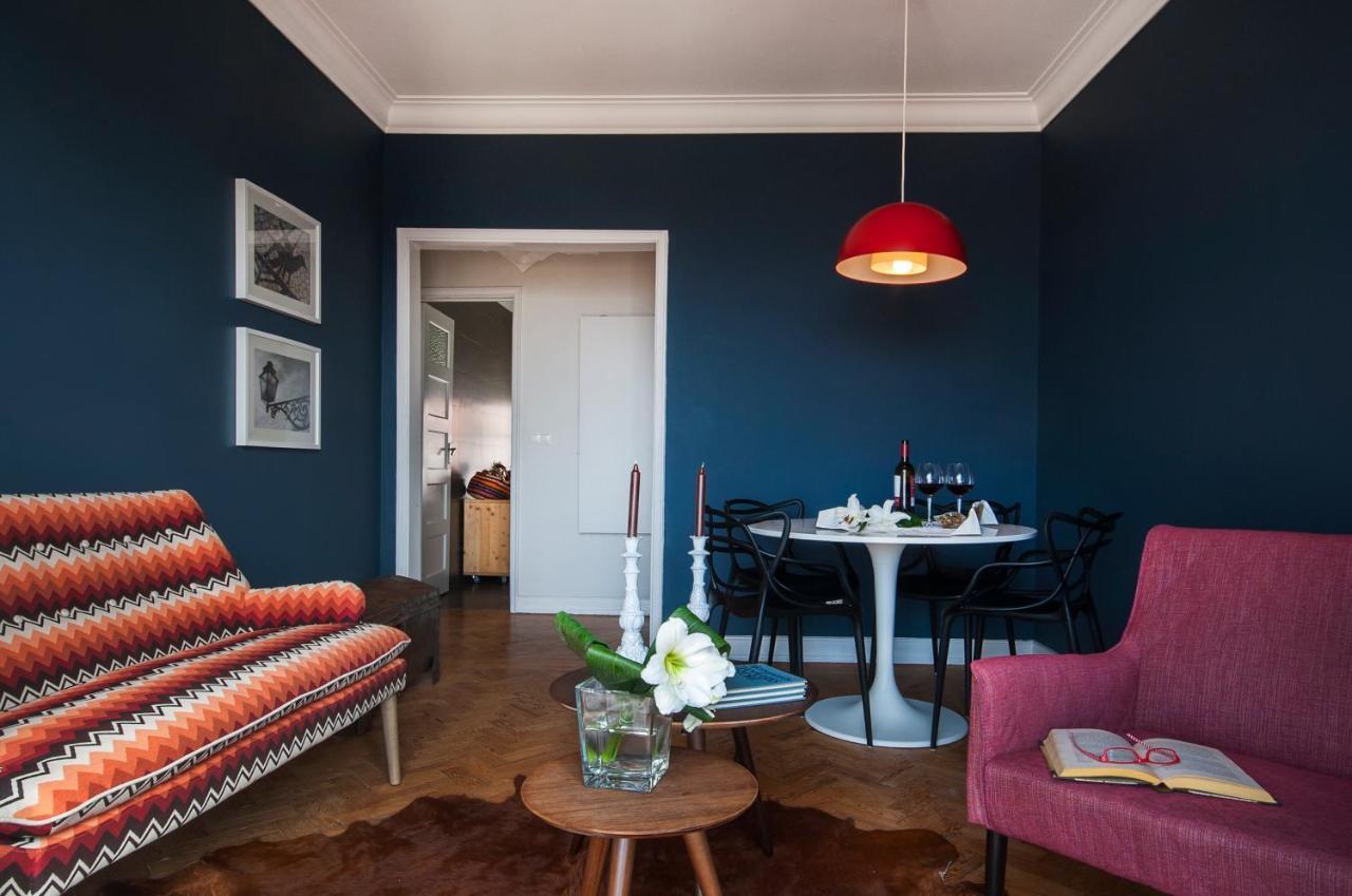 Graca - Castle | Cheese & Wine Lisboa