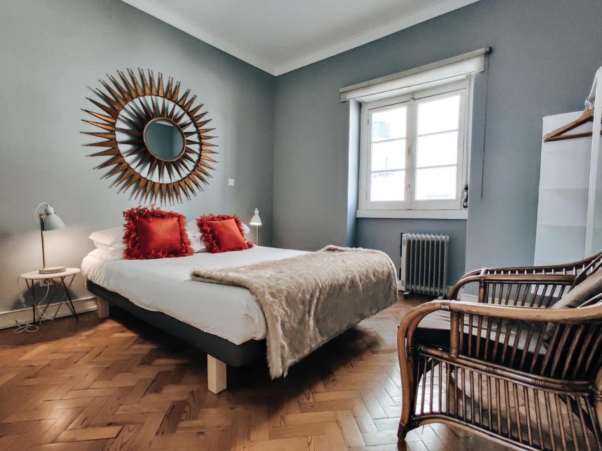 Apartamento Graca - Castle | Cheese & Wine