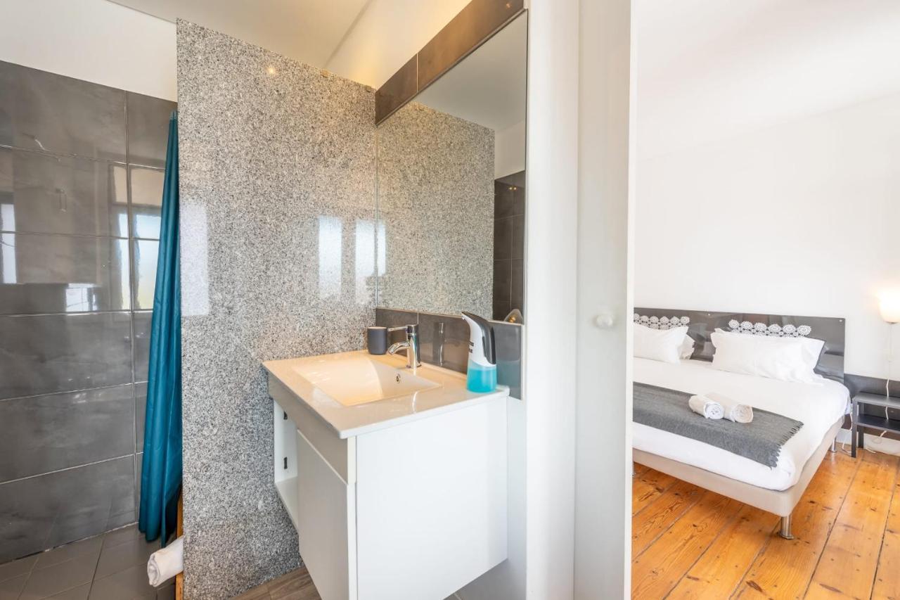 Guestready - Cidade Suites *