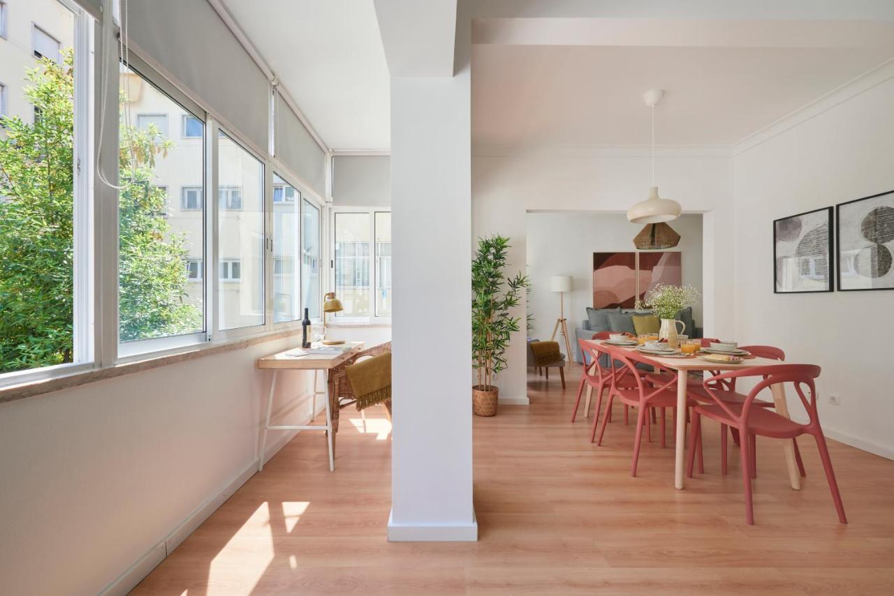 Sunset Balcony Apartment, By Timecooler Apartamento