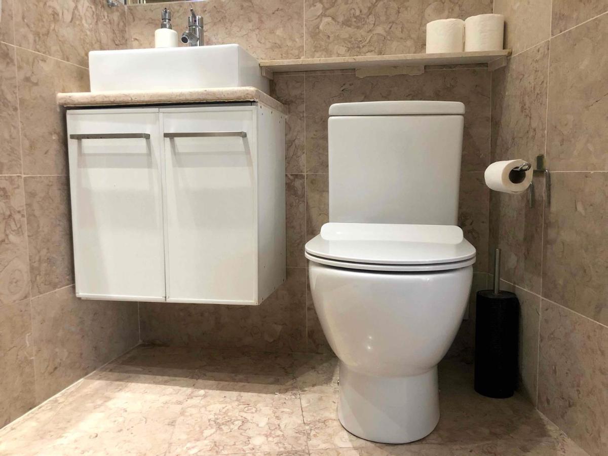 Apartamento Rua Garrett @sene Chiado Lisboa