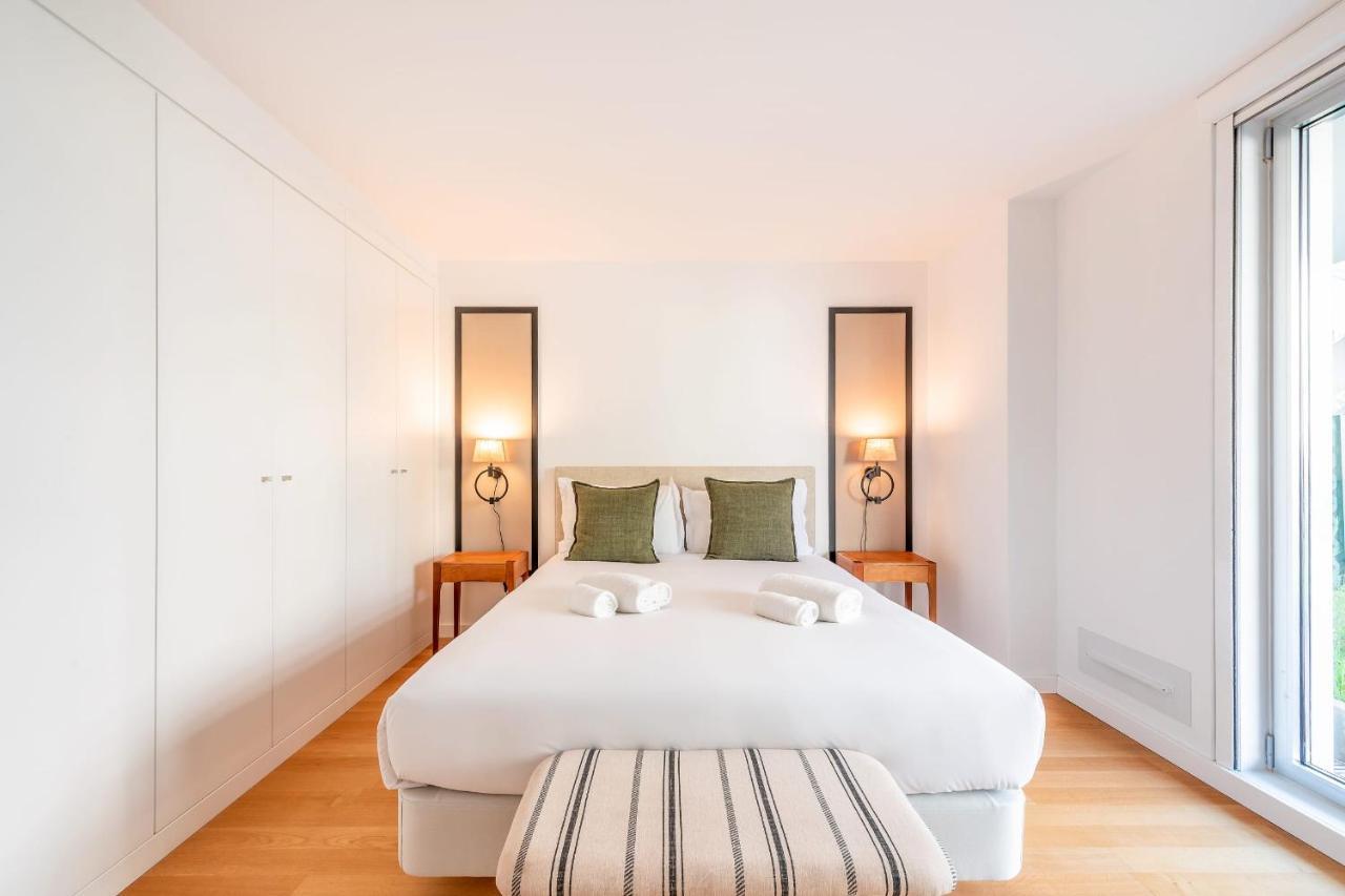 Guestready - Amazing 2br In