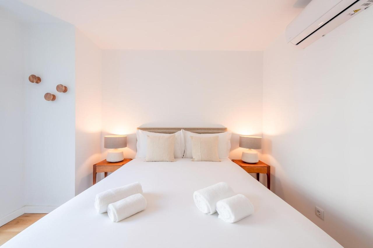 Guestready - Amazing 2br In *