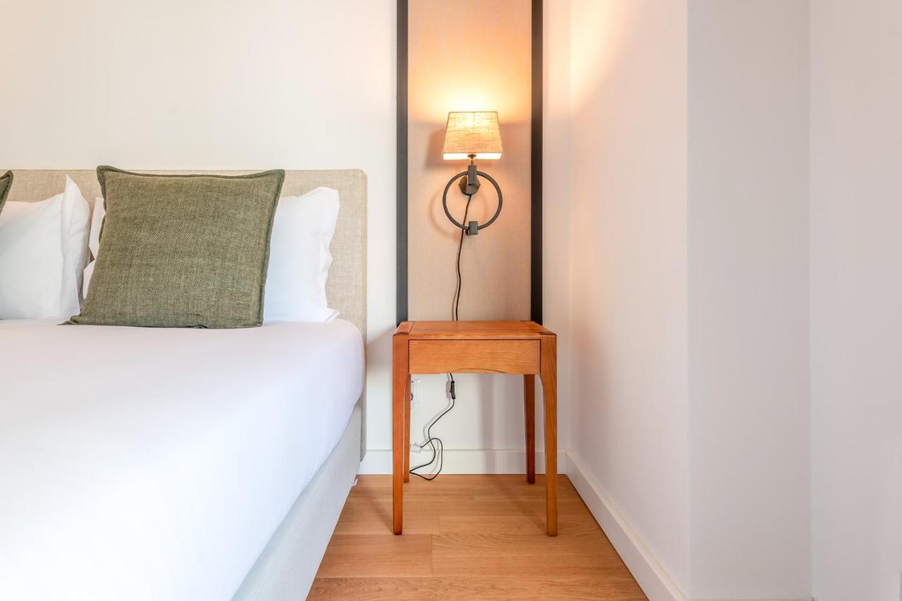 Guestready - Amazing 2br In *