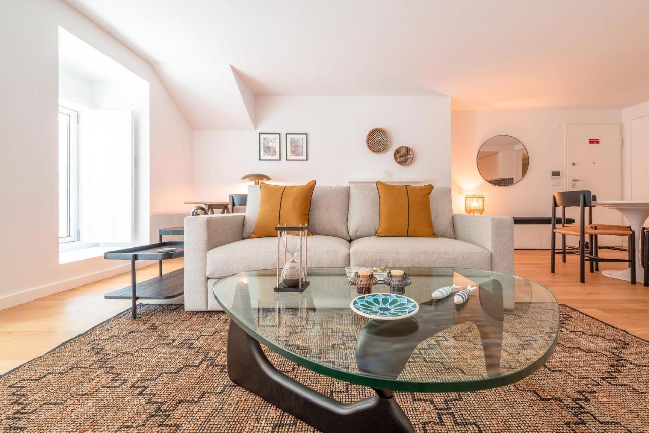 Guestready - Amazing 2br In *
