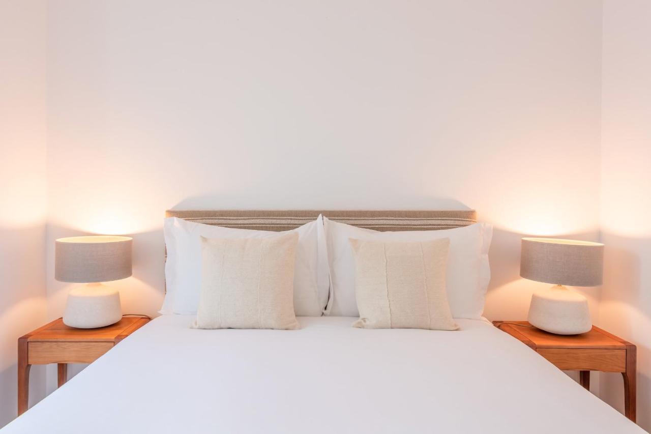 Guestready - Amazing 2br In *
