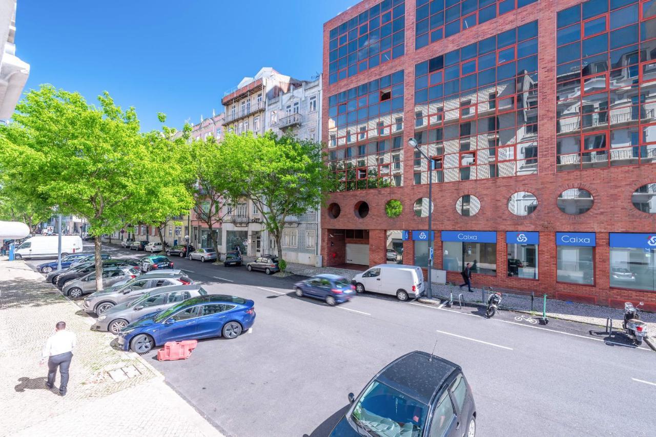 Guestready - Amazing 2br In