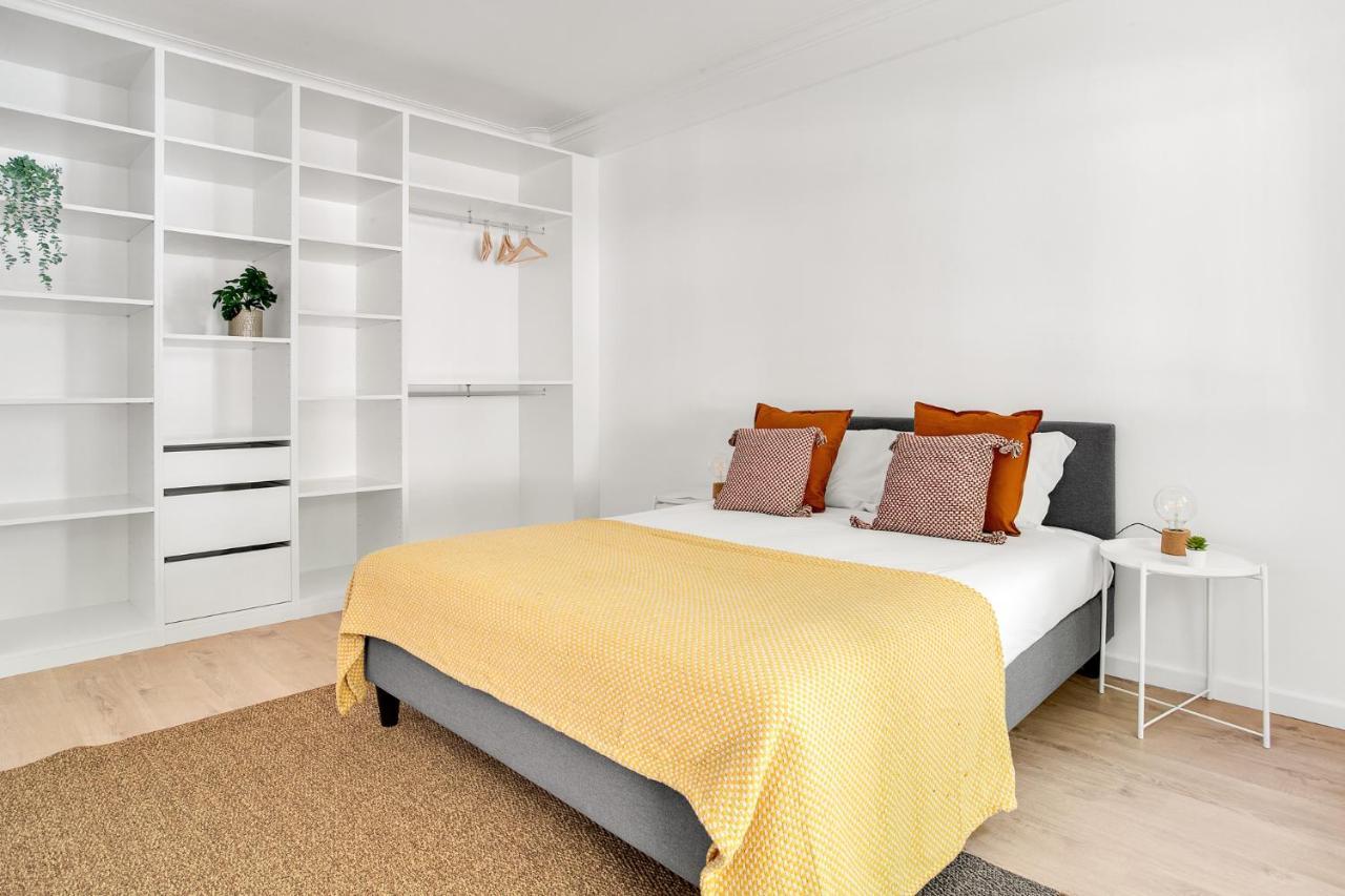 Sunny Guest house *