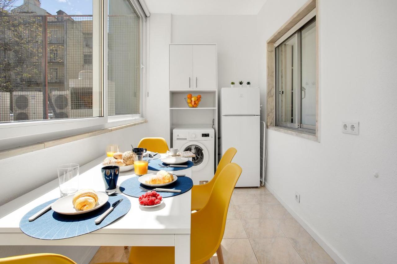 Sunny Guest house *