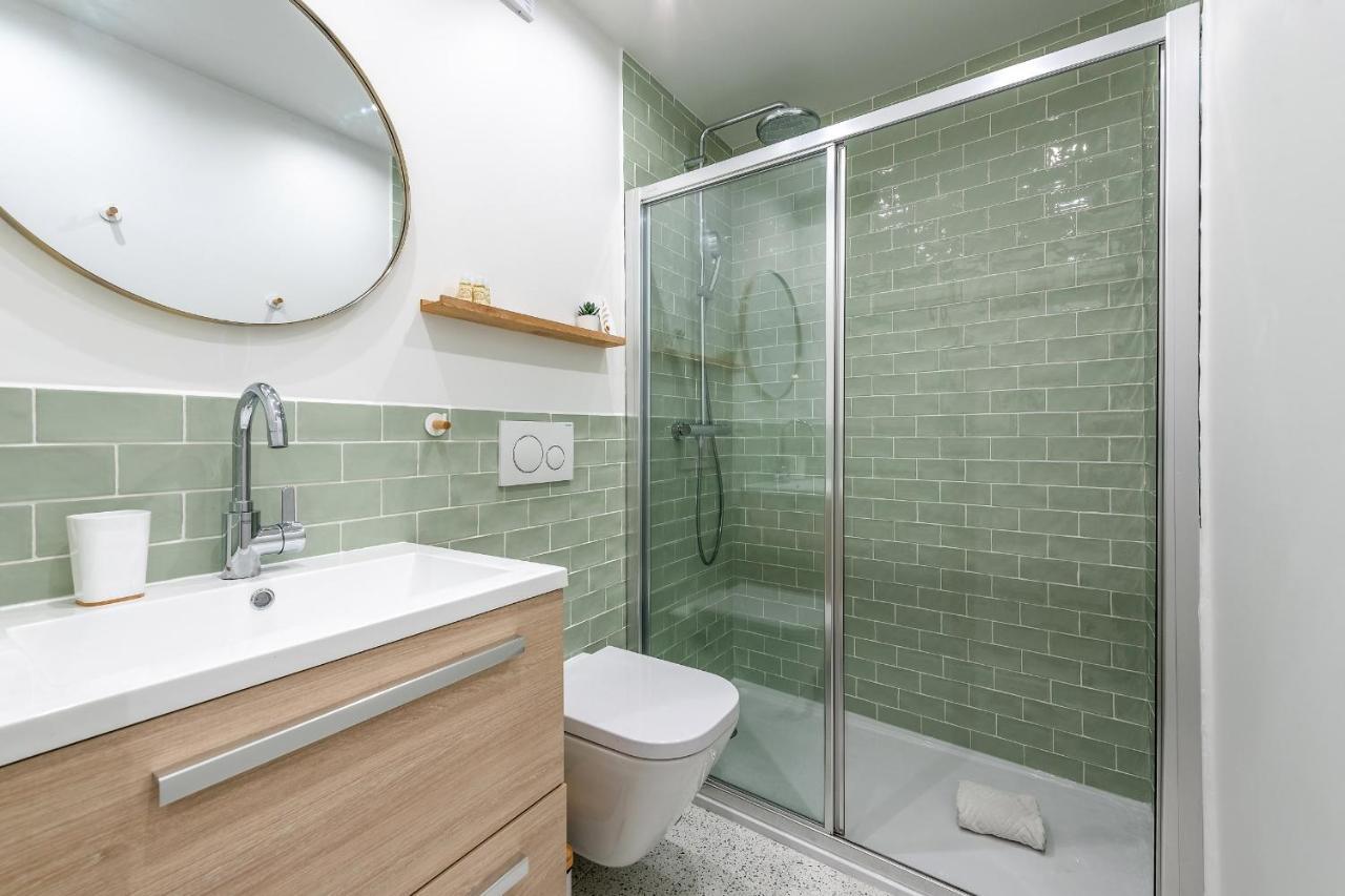 Apartamento Guestready - Madalena Charming Style Studio *