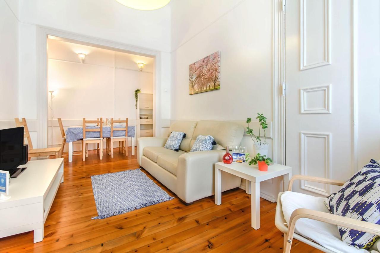 Boulevard Apartamento