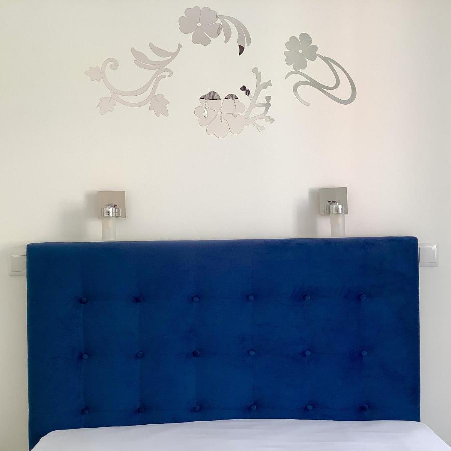 Alameda River And Mountain View Flat Apartamento