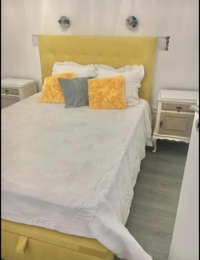 Apartamento Alameda River And Mountain View Flat