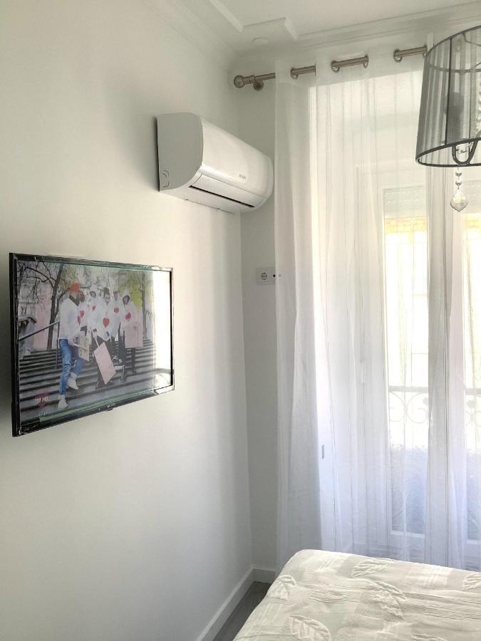 Alameda River And Mountain View Flat Apartamento *