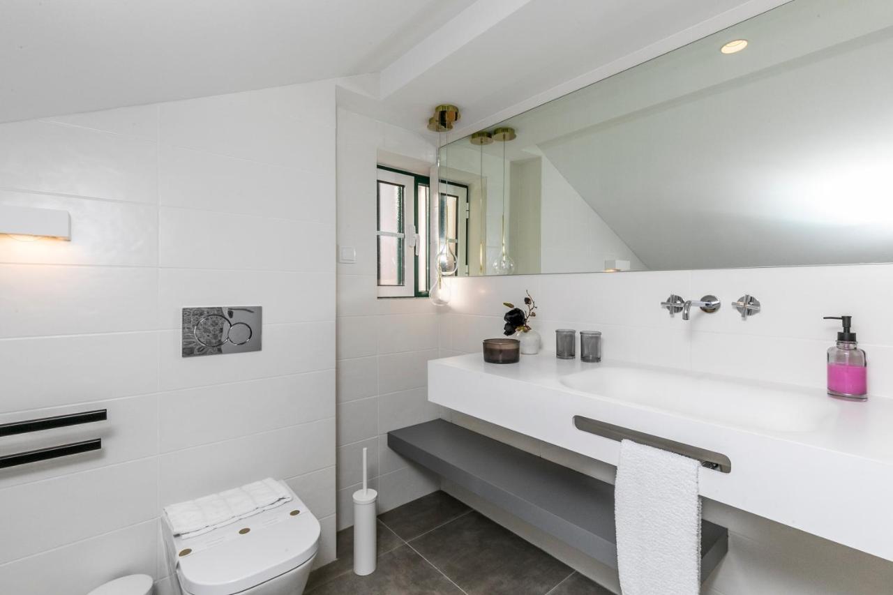 Poiais De Sao Bento By Spoton Apartamento