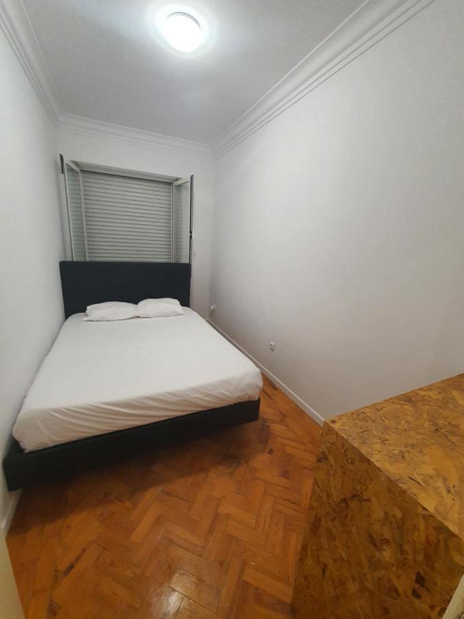 S&s Hostal *