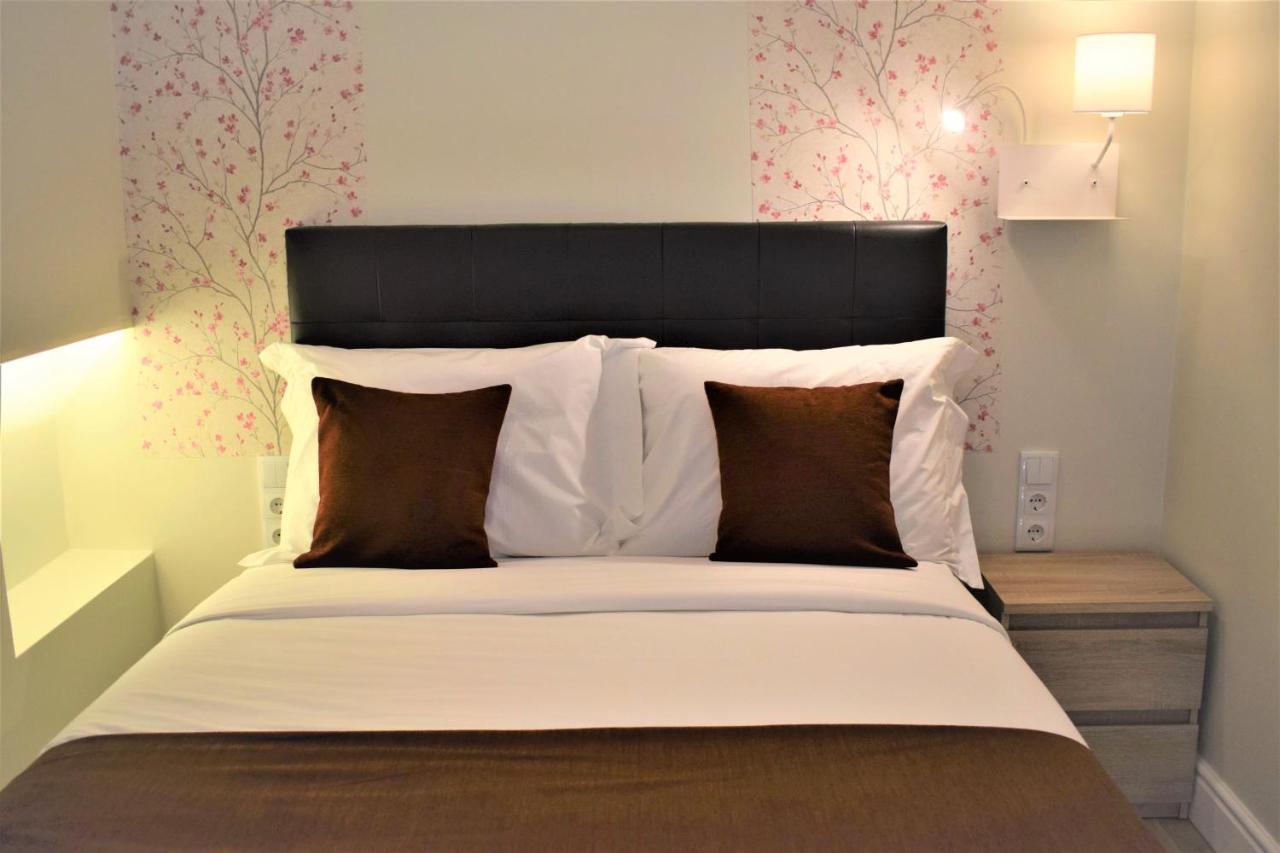 Colmeia Apartamento Lisboa