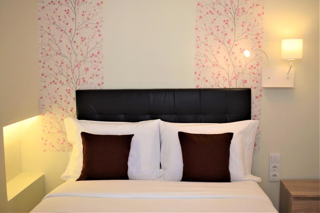 Apartamento Colmeia Lisboa