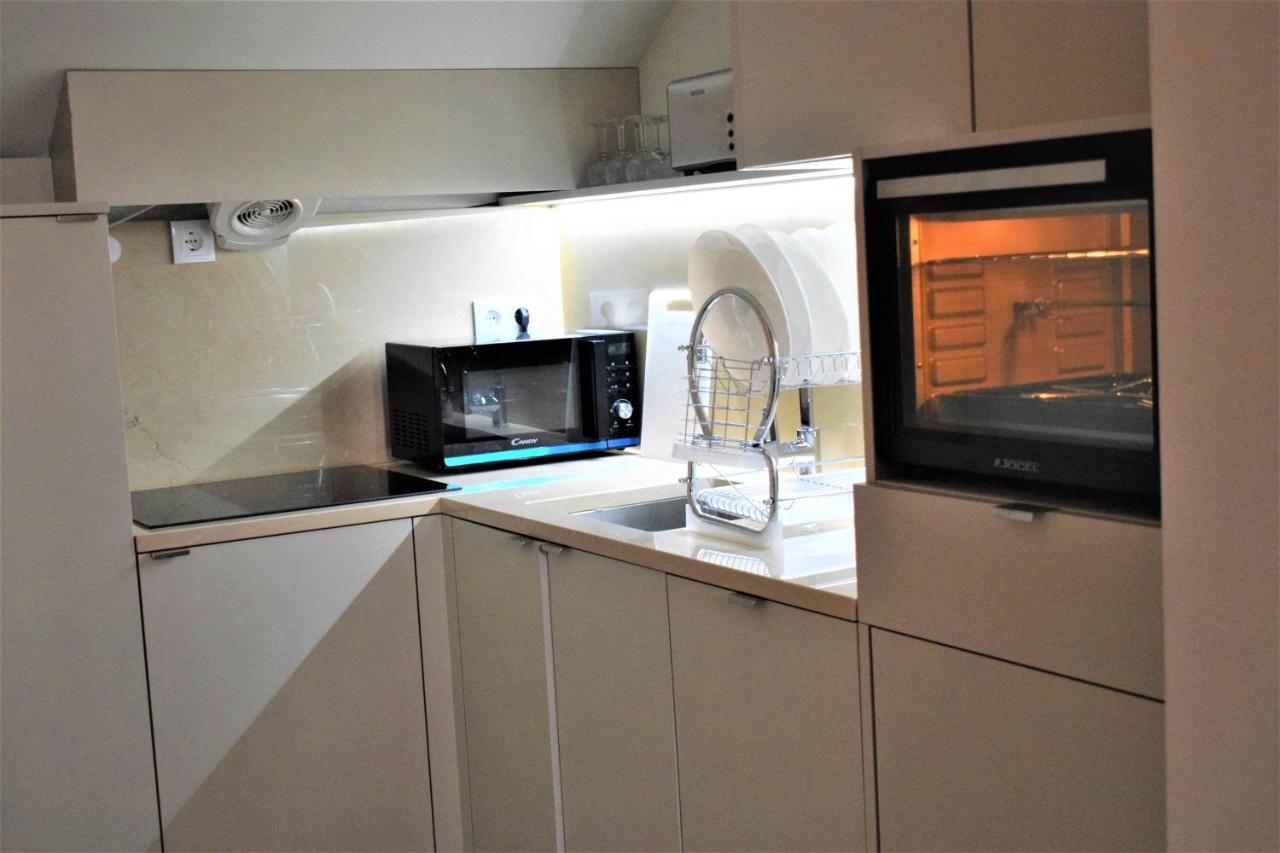 Apartamento Colmeia Lisboa