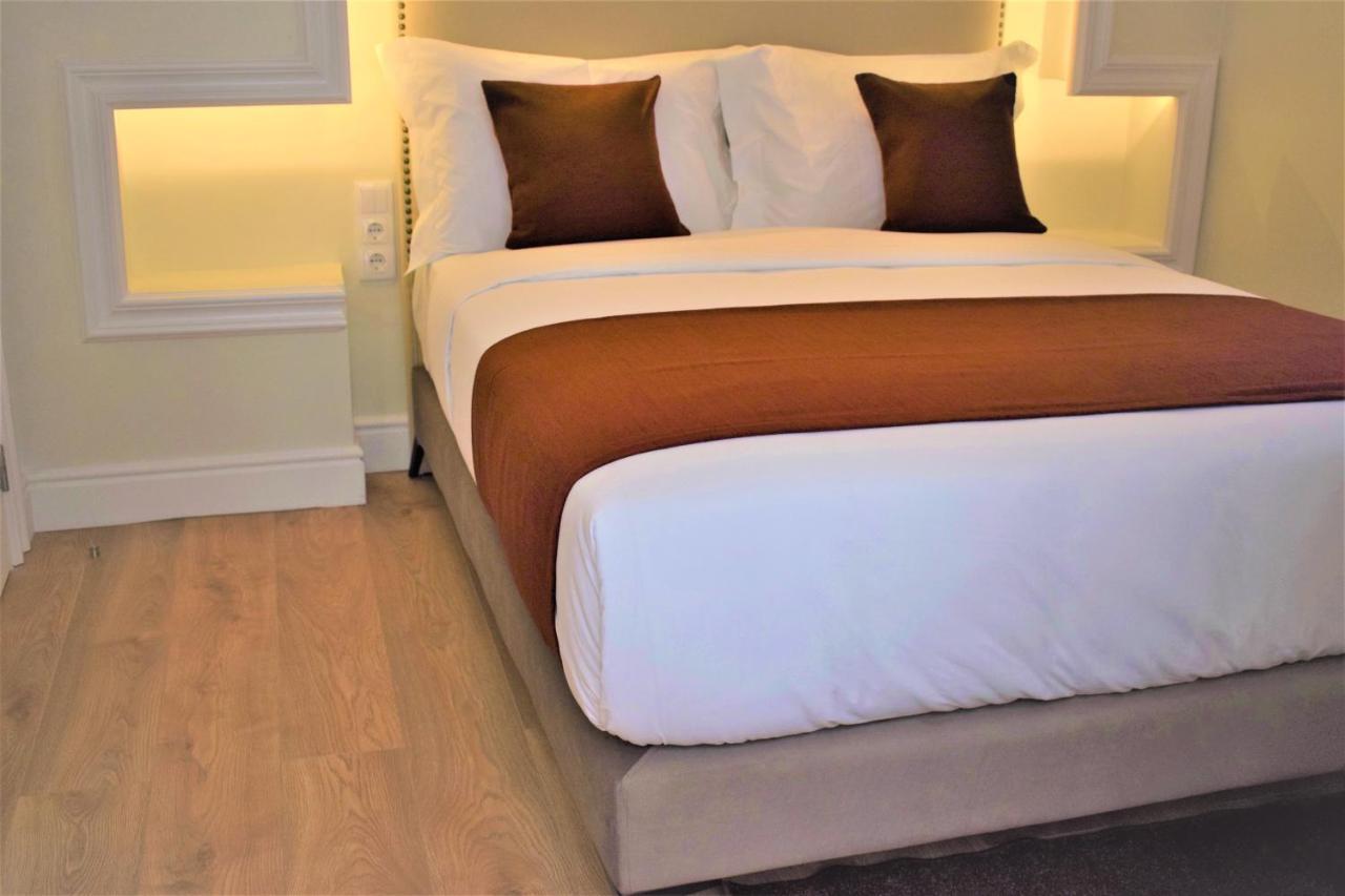 Colmeia Apartamento