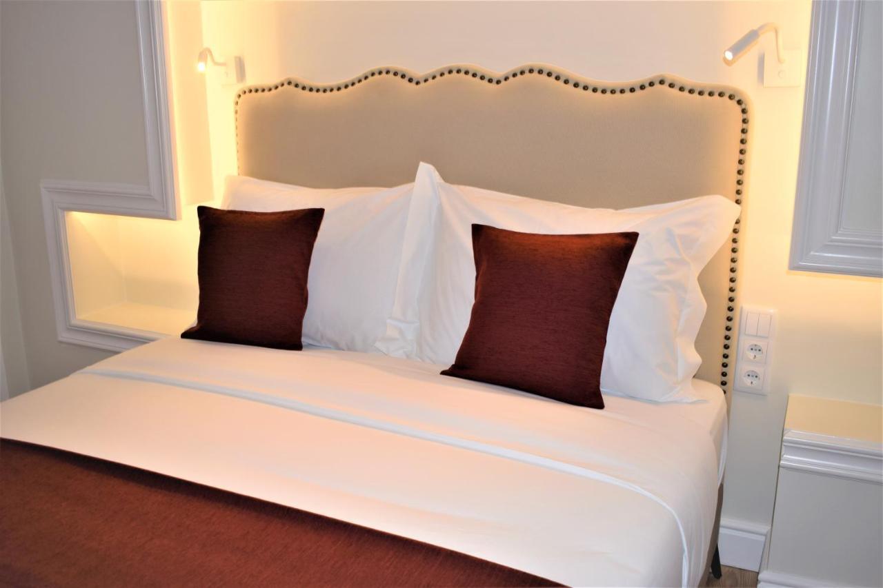 Colmeia Apartamento