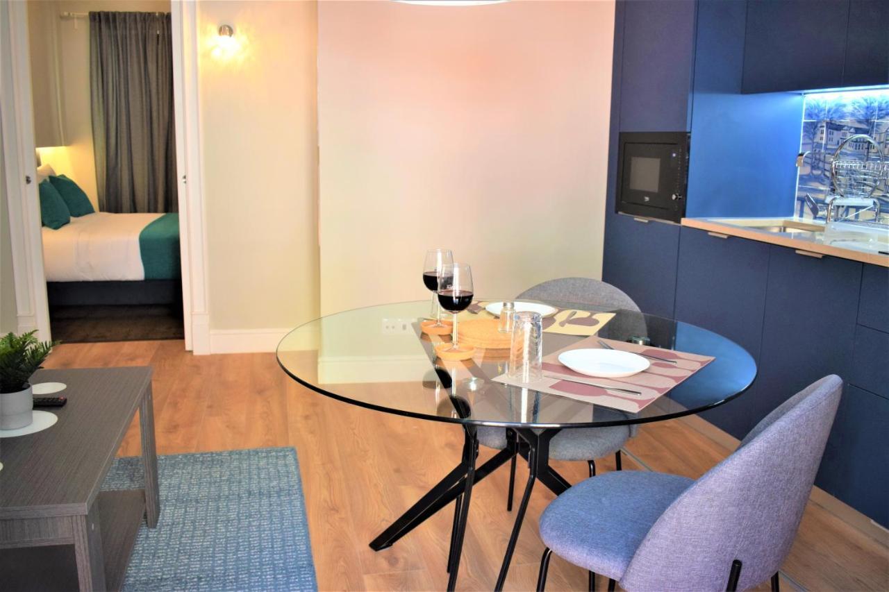 Colmeia Apartamento *