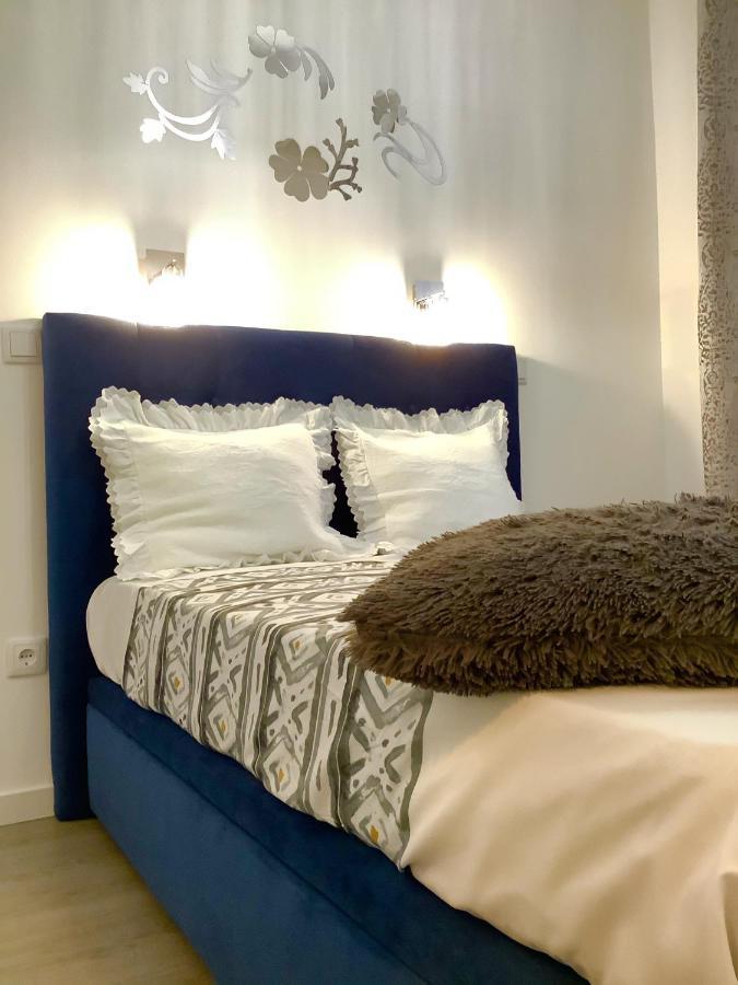 Apartamento Alameda River And Mountain View Flat *