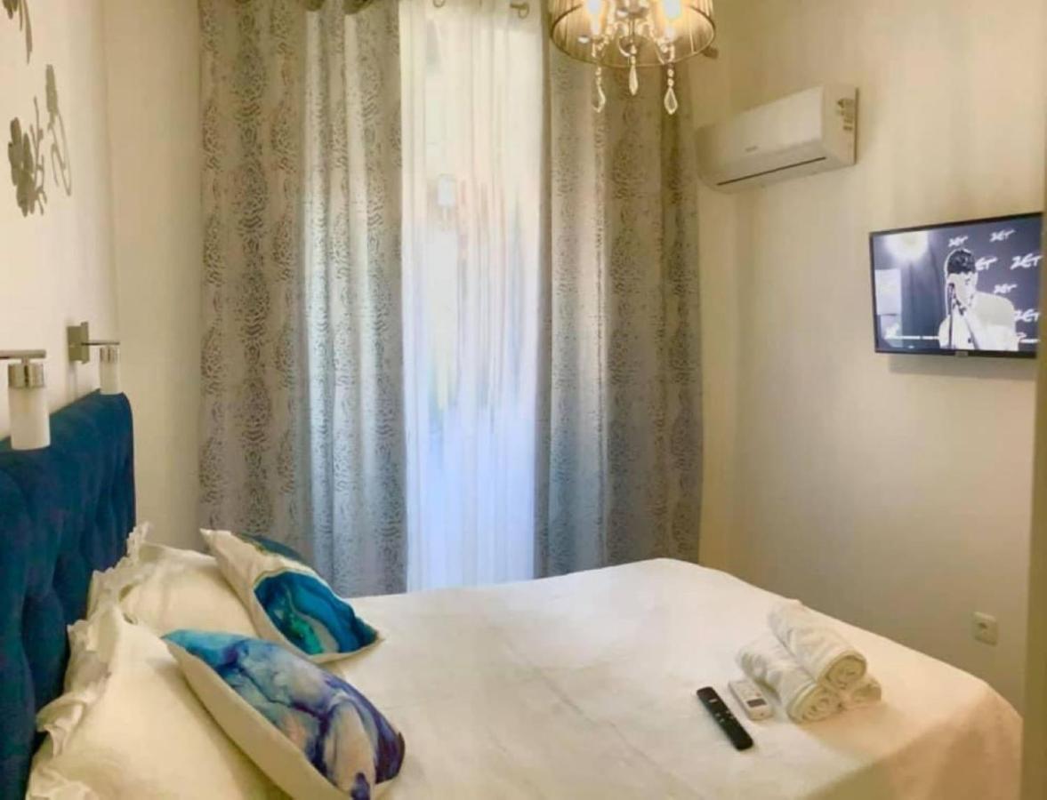 Apartamento Alameda River And Mountain View Flat