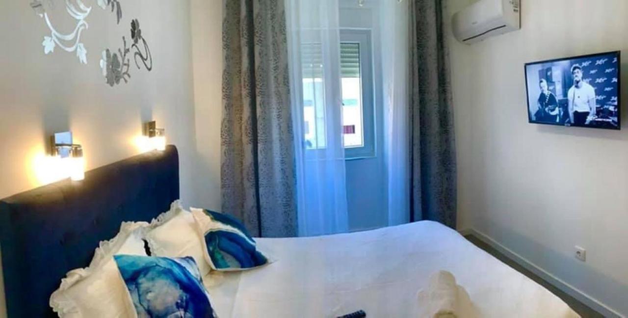 Alameda River And Mountain View Flat Apartamento *