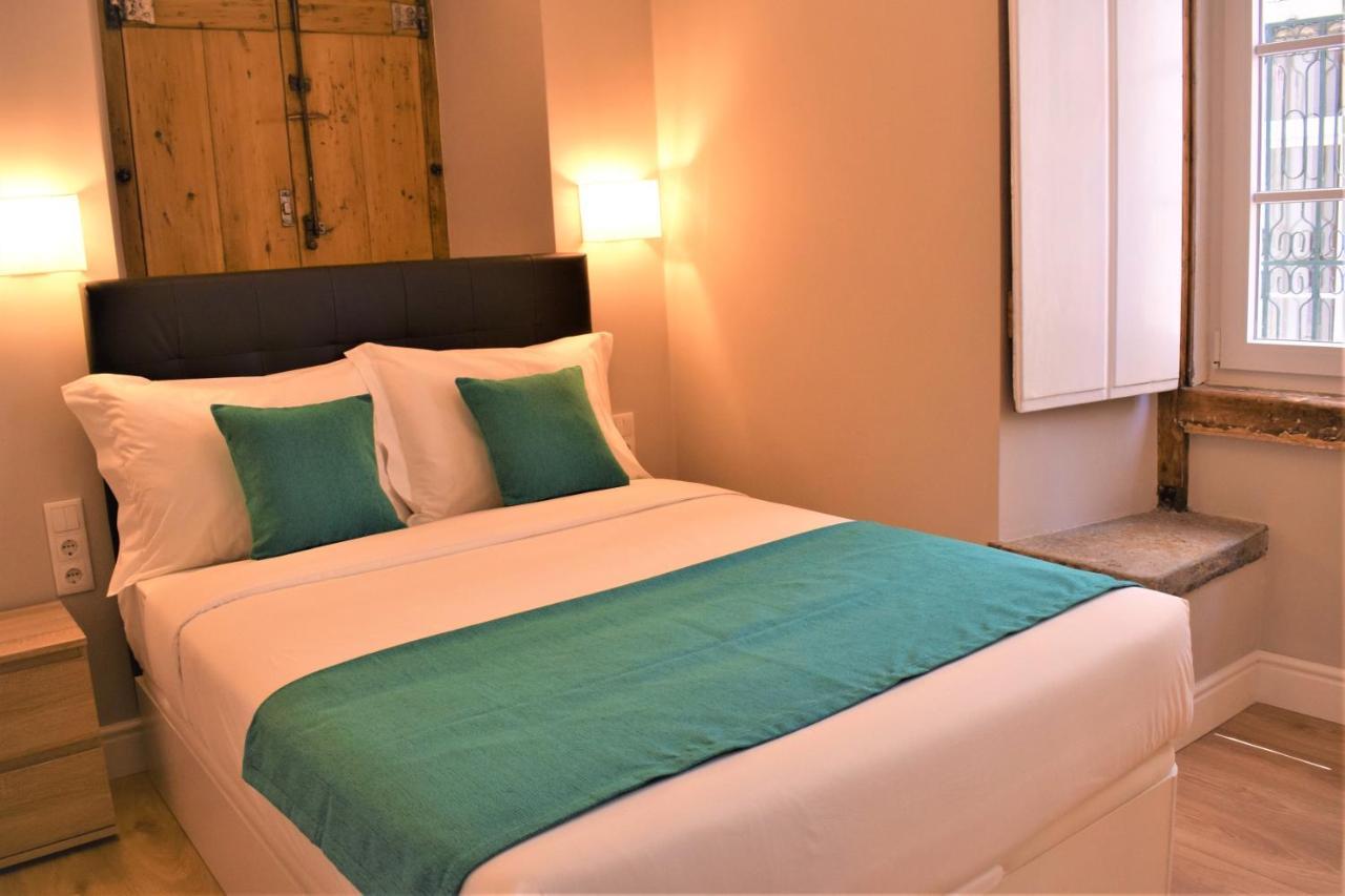 Colmeia Apartamento *