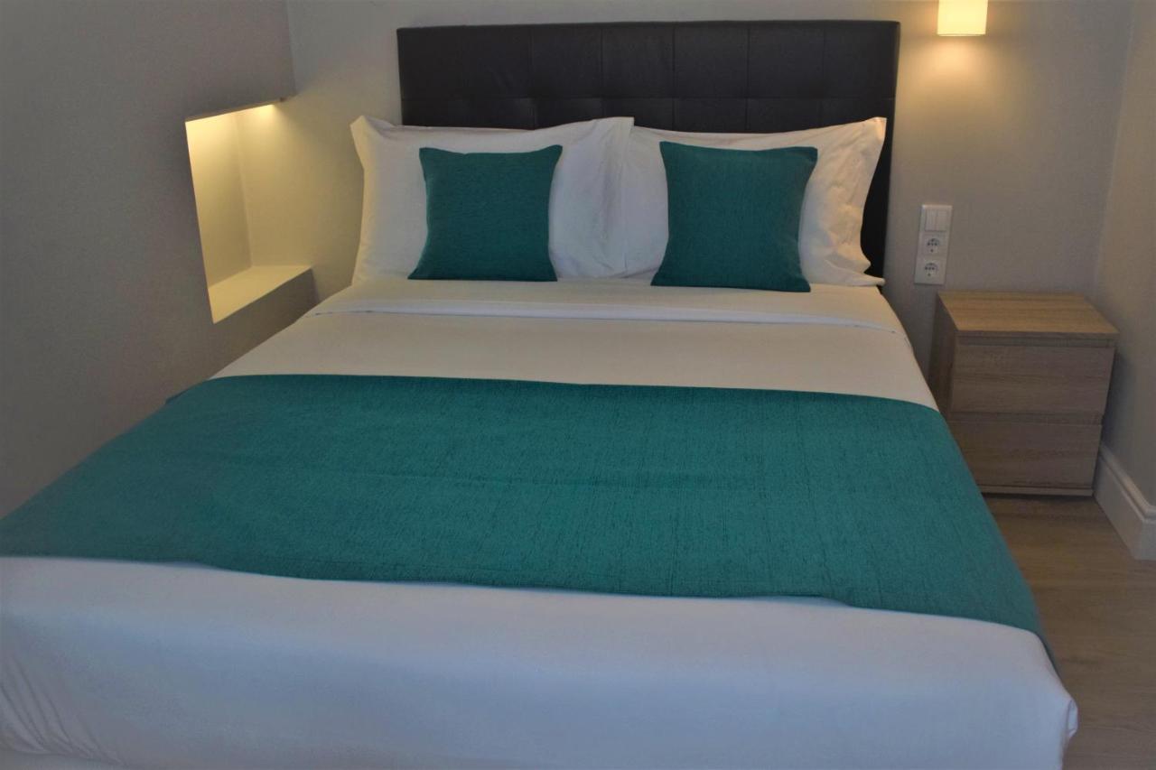 Apartamento Colmeia Lisboa