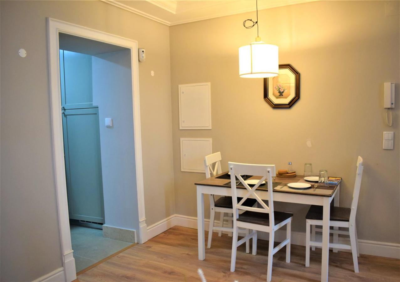 Colmeia Apartamento